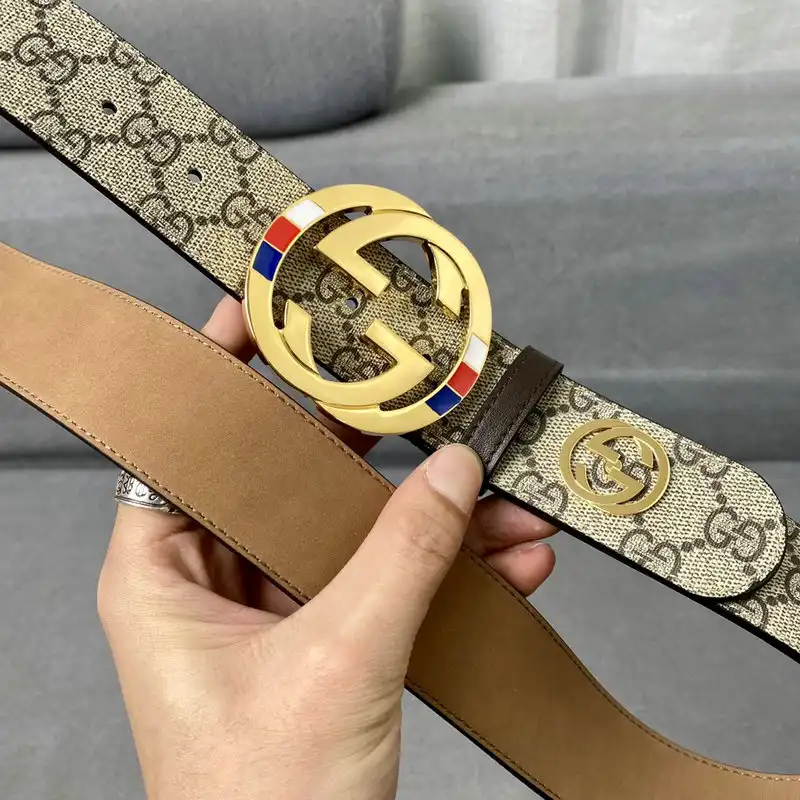 G*u*i belts 2201xa0010