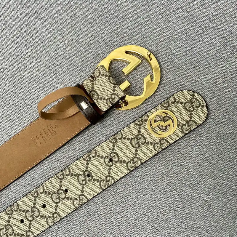 G*u*i belts 2201xa0010