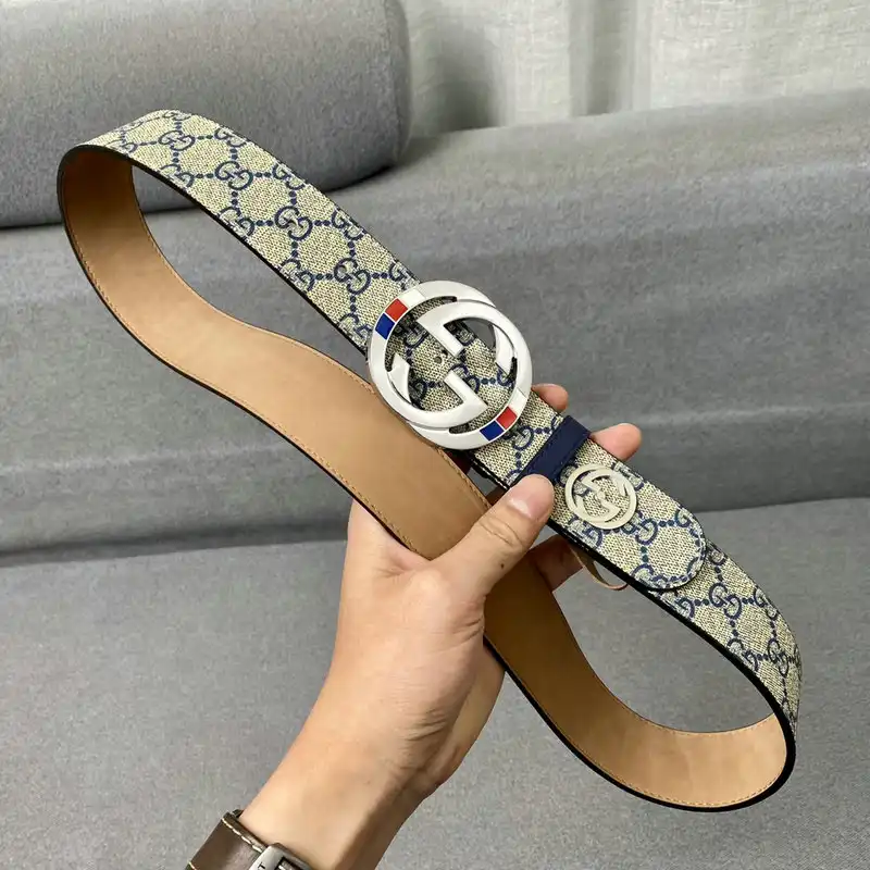 G*u*i belts 2201xa0011