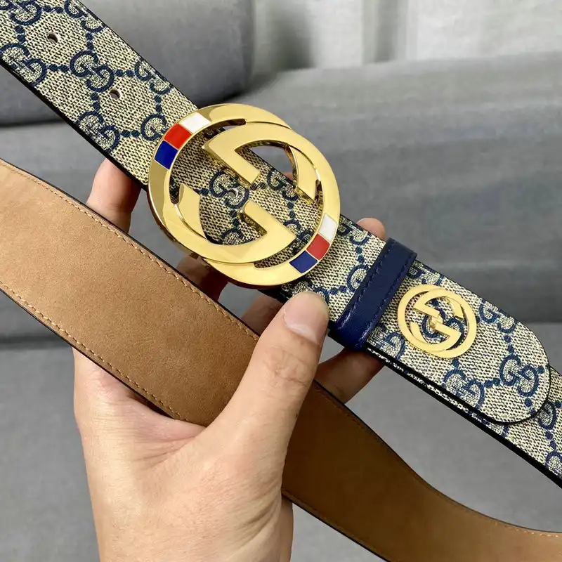 G*u*i belts 2201xa0011