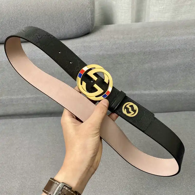 G*u*i belts 2201xa0012