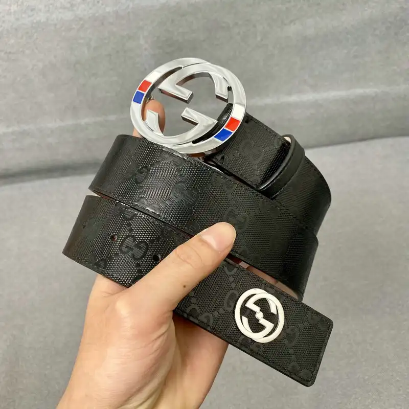 G*u*i belts 2201xa0012