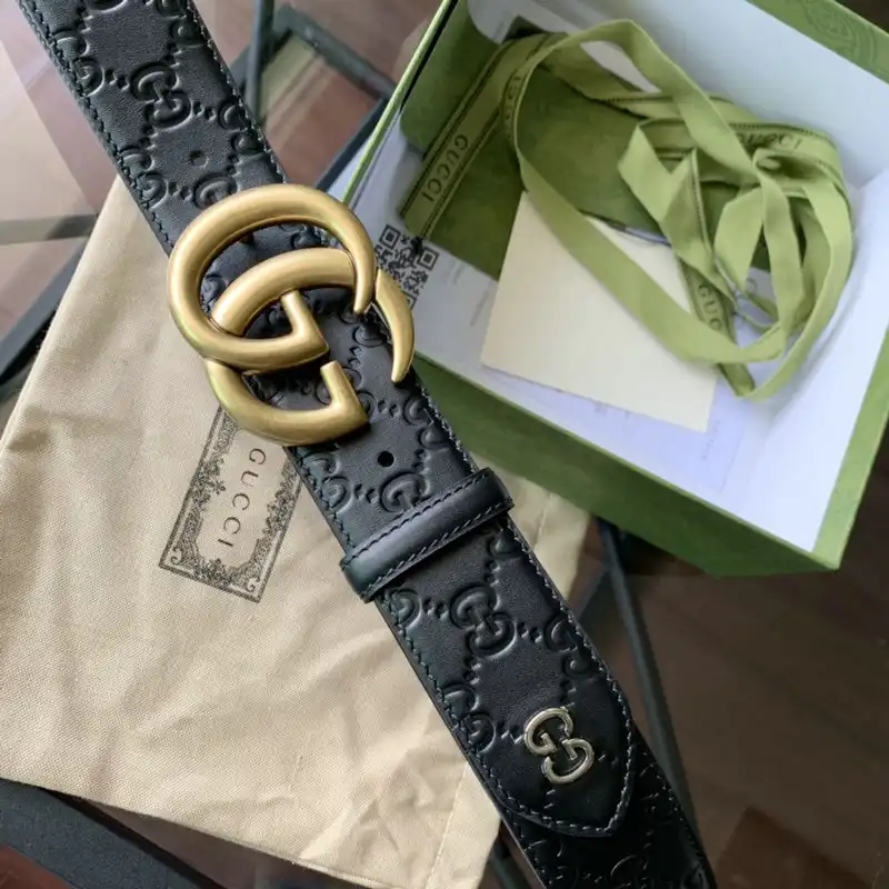 G*u*i belts 2201xa0021