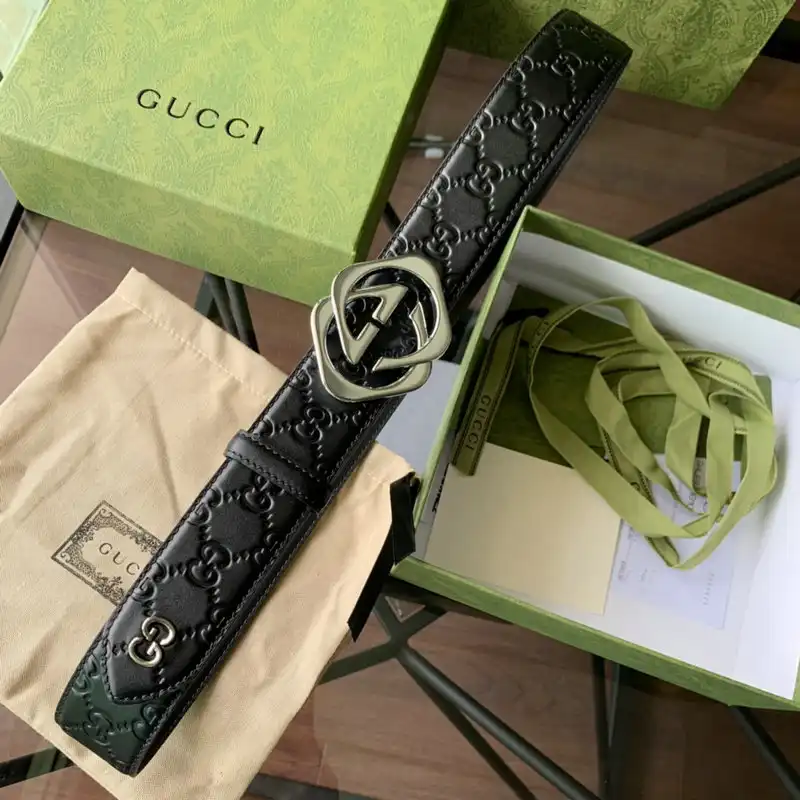 G*u*i belts 2201xa0022