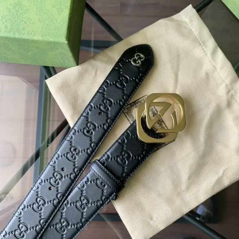 G*u*i belts 2201xa0022