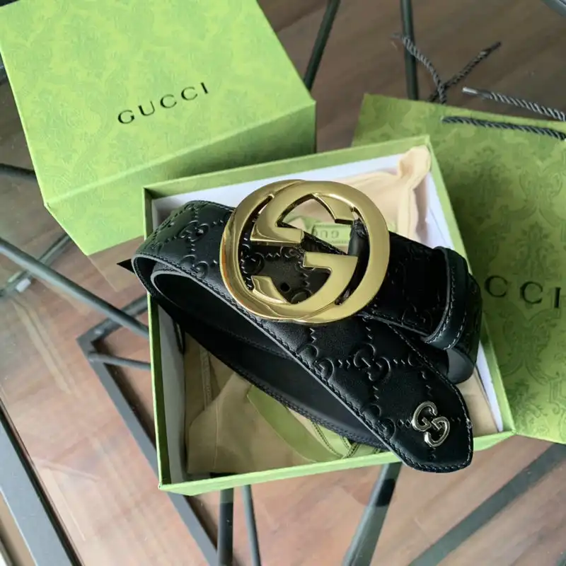 G*u*i belts 2201xa0023