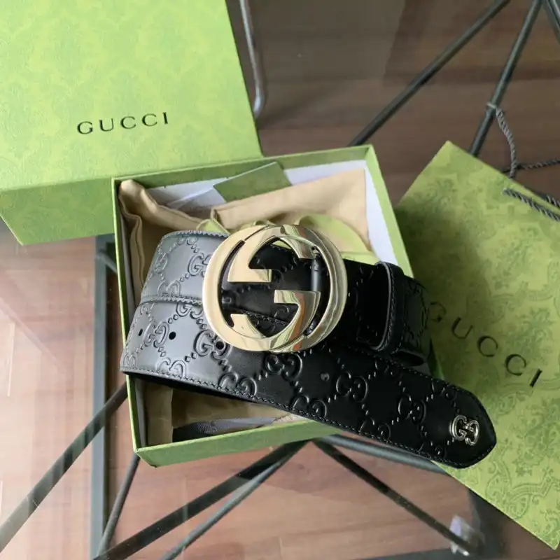 G*u*i belts 2201xa0023
