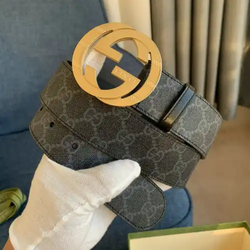 G*u*i belts 2201xa0042
