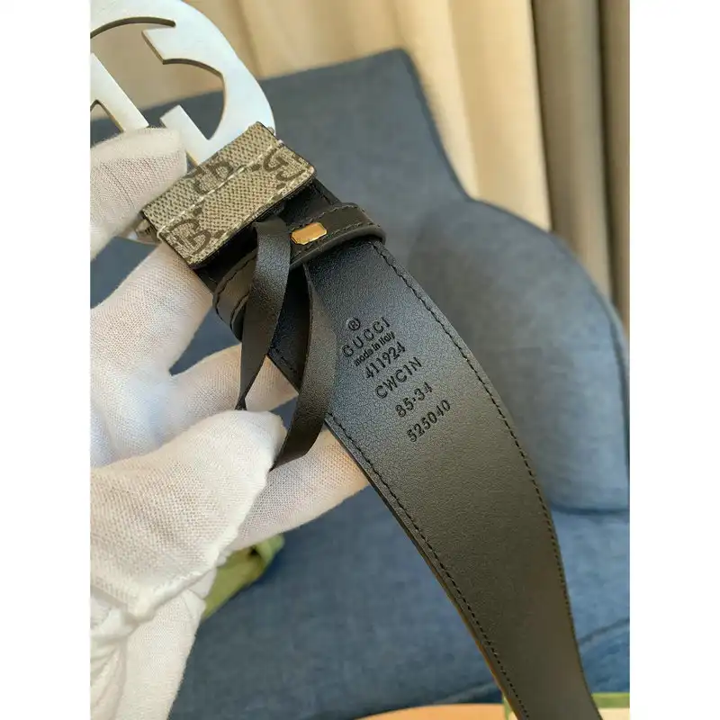 G*u*i belts 2201xa0045