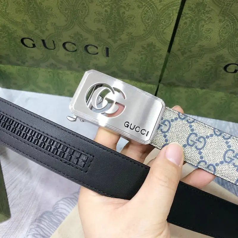 G*u*i belts 2201xa0077