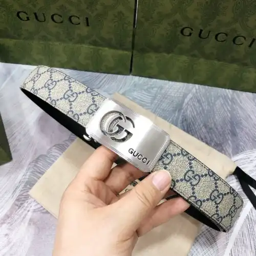 G*u*i belts 2201xa0077