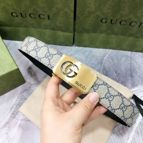 G*u*i belts 2201xa0078