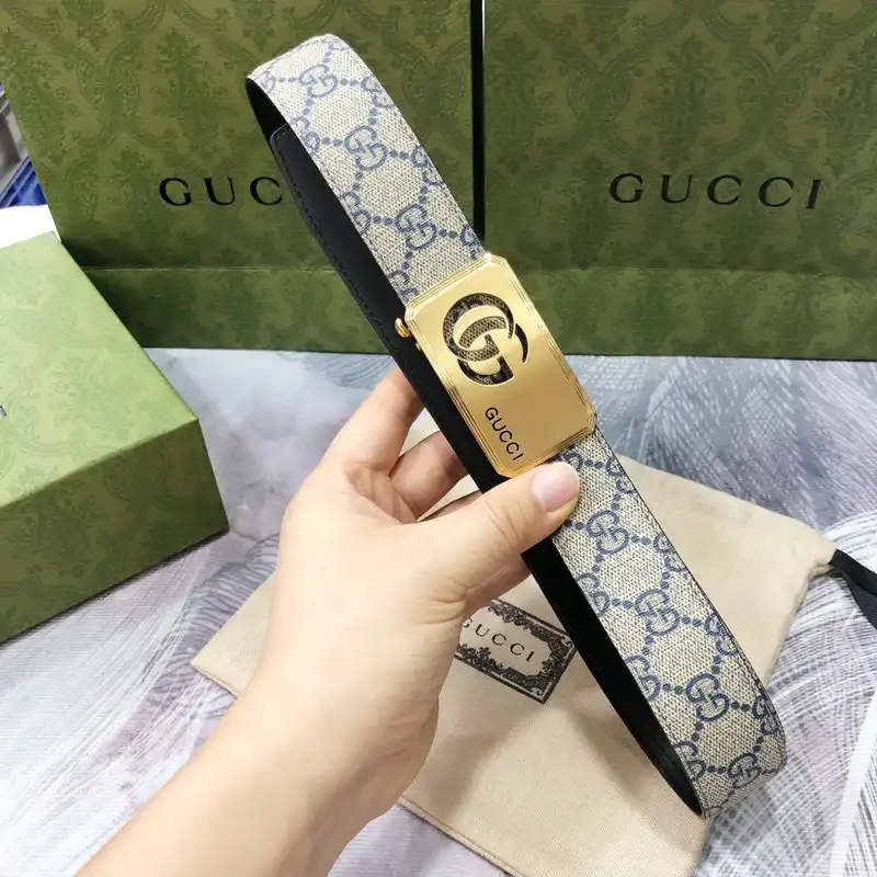 G*u*i belts 2201xa0078