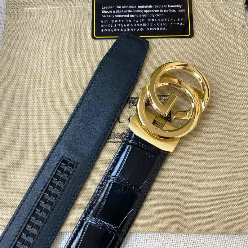 G*u*i belts 2201xa0124