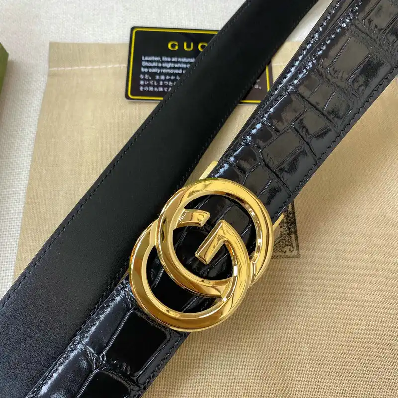 G*u*i belts 2201xa0124