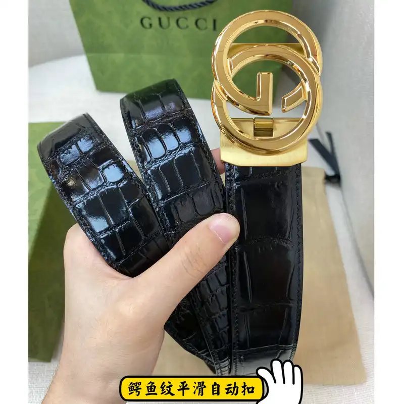 G*u*i belts 2201xa0124