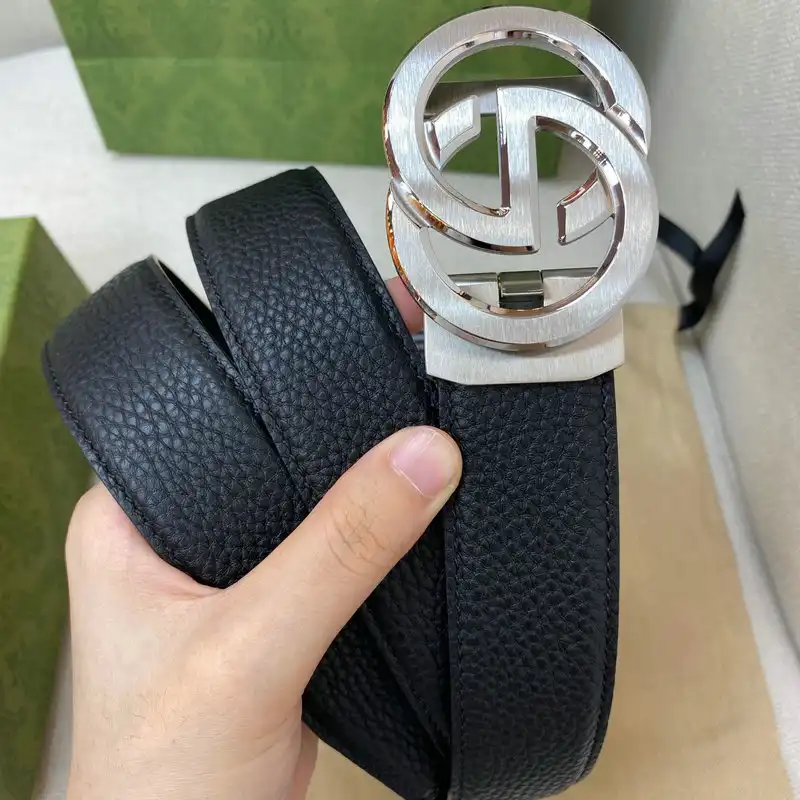 G*u*i belts 2201xa0127
