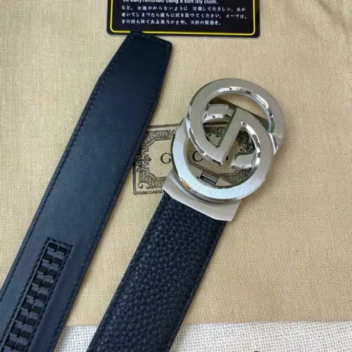 G*u*i belts 2201xa0127
