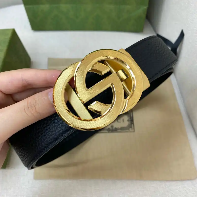 G*u*i belts 2201xa0128