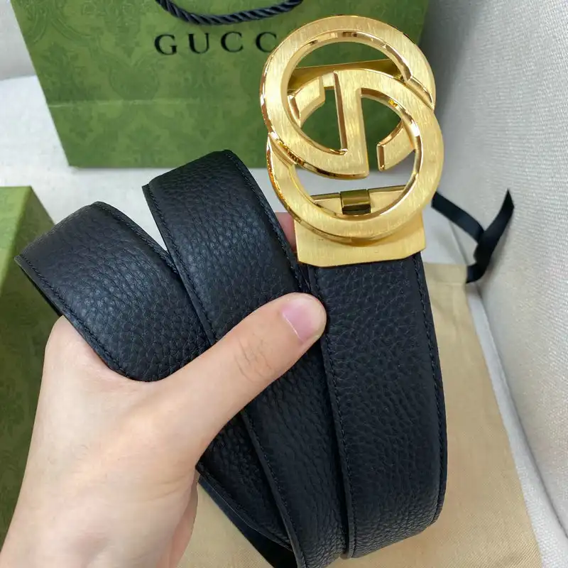 G*u*i belts 2201xa0128