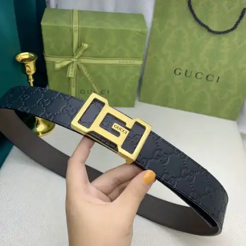 G*u*i belts 2201xa0160