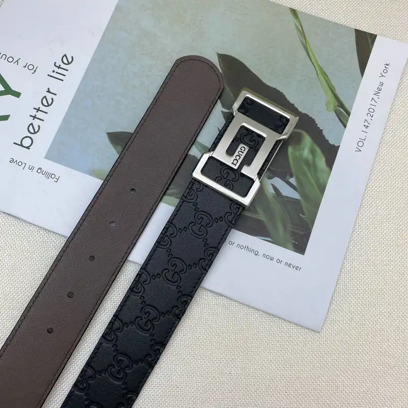 G*u*i belts 2201xa0161