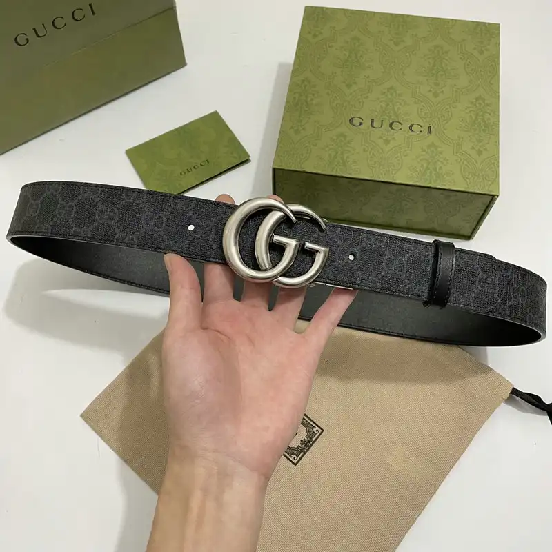 G*u*i belts 2201xa0169