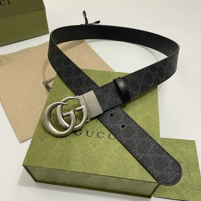 G*u*i belts 2201xa0169