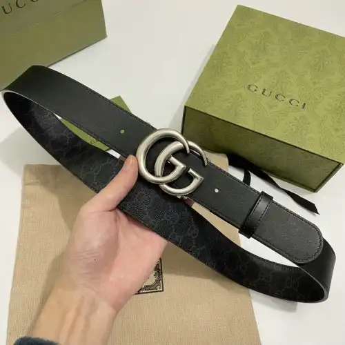 G*u*i belts 2201xa0169