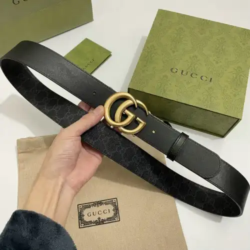 G*u*i belts 2201xa0170
