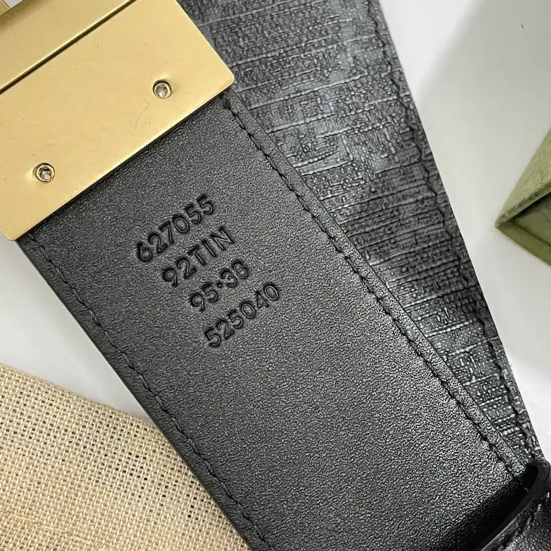 G*u*i belts 2201xa0170