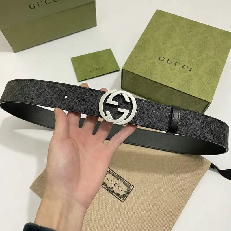 G*u*i belts 2201xa0171