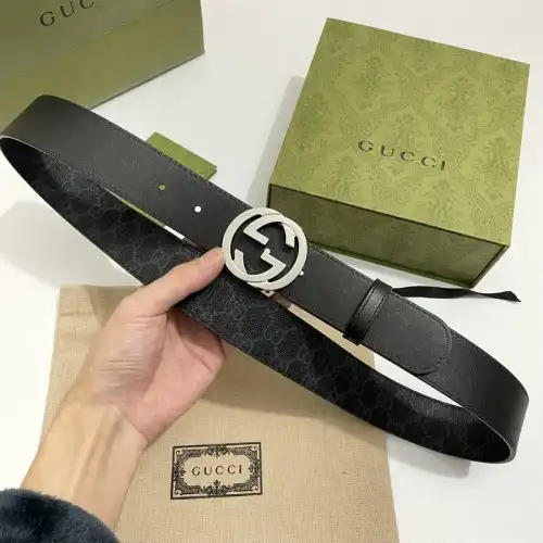 G*u*i belts 2201xa0171