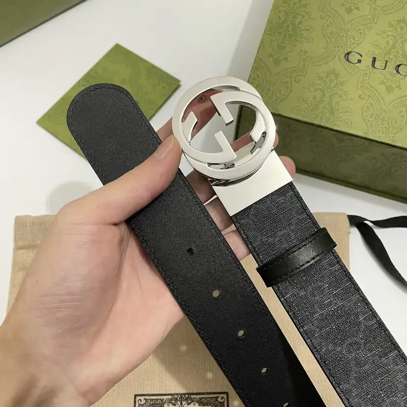 G*u*i belts 2201xa0171