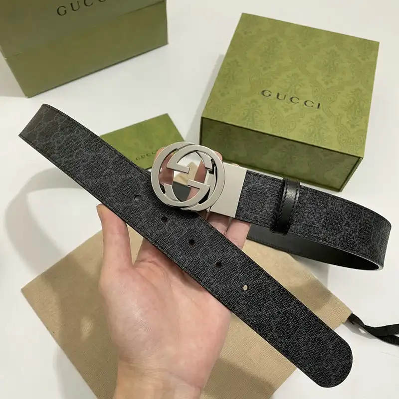 G*u*i belts 2201xa0172