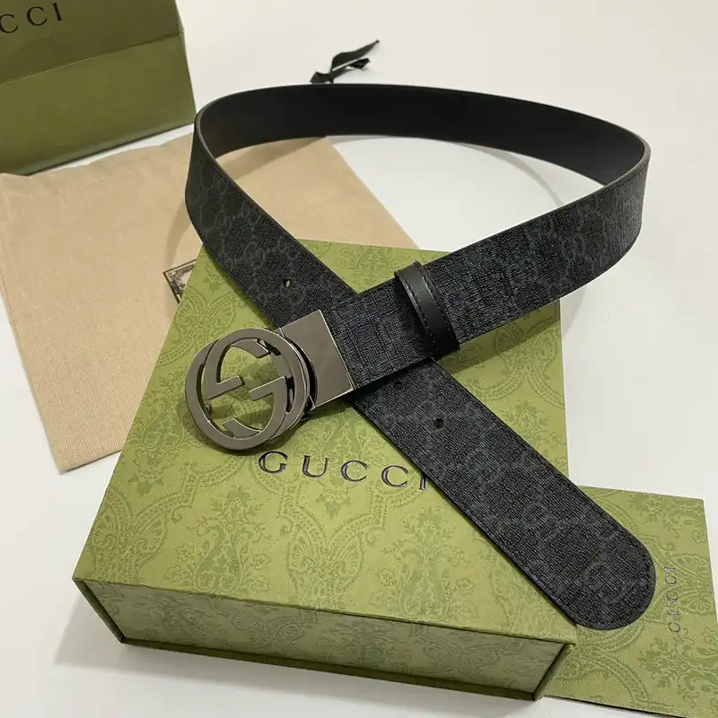 G*u*i belts 2201xa0172