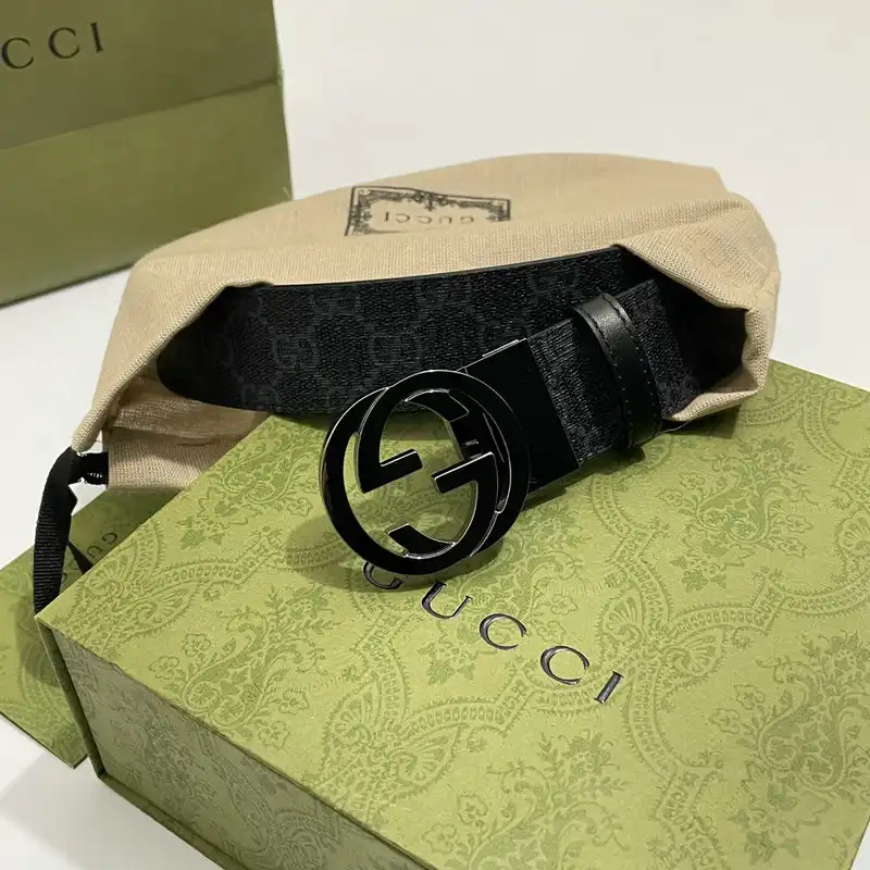 G*u*i belts 2201xa0172