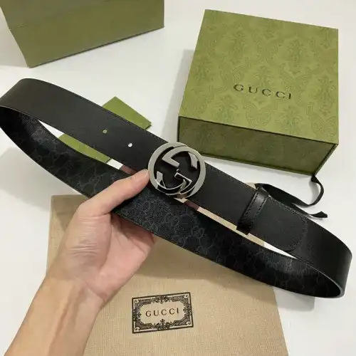 G*u*i belts 2201xa0172