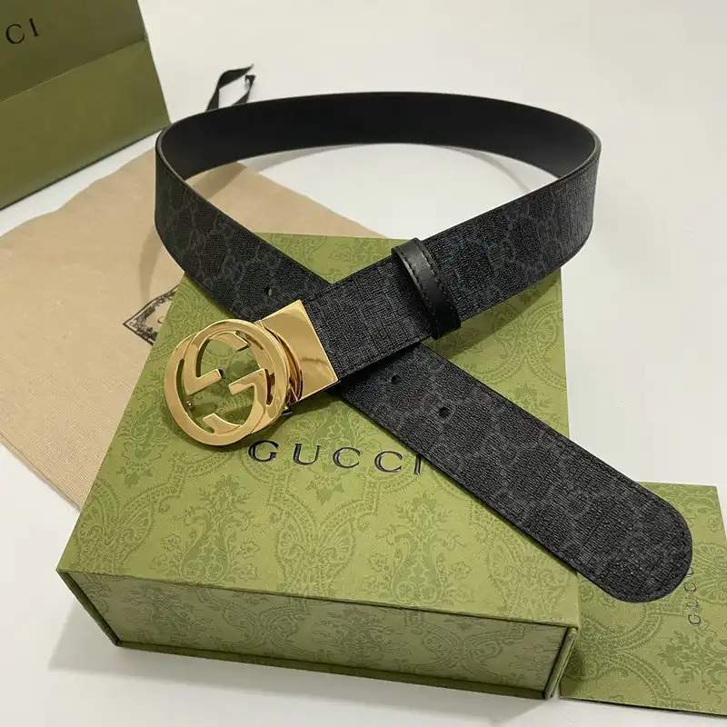 G*u*i belts 2201xa0173