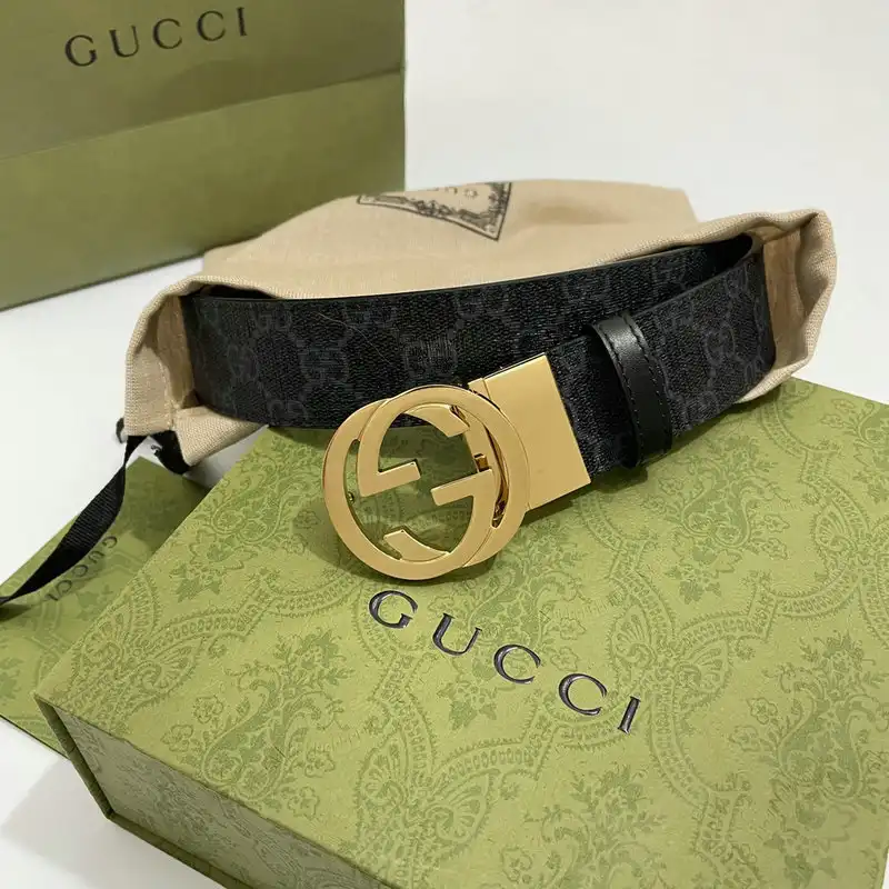 G*u*i belts 2201xa0173