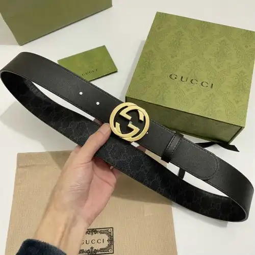 G*u*i belts 2201xa0173