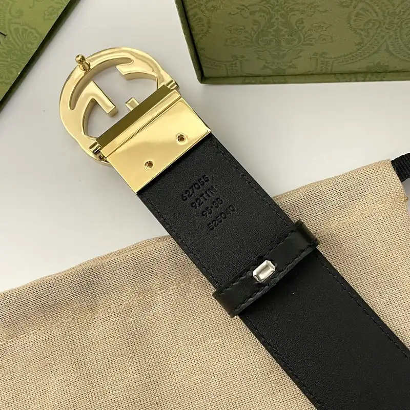 G*u*i belts 2201xa0173