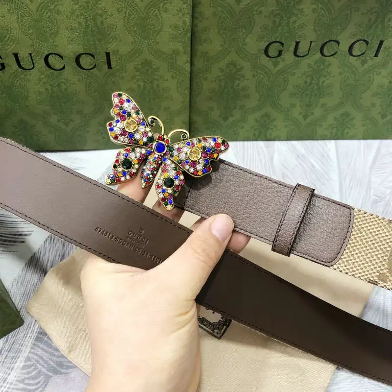 G*u*i belts 2201xa0186