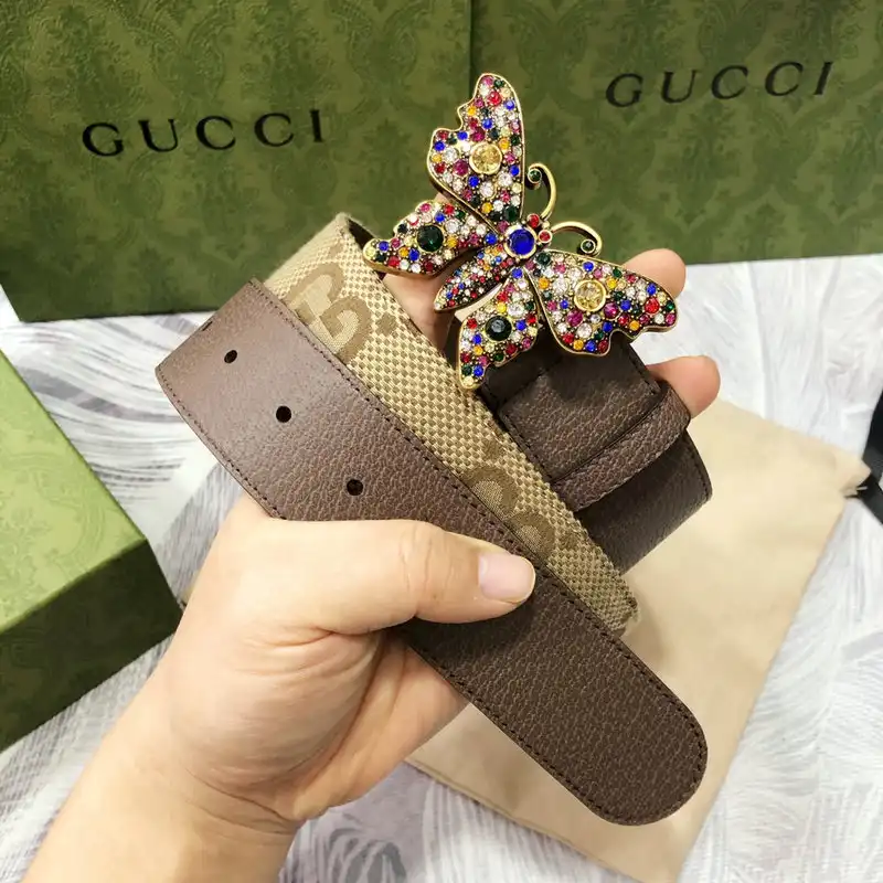 G*u*i belts 2201xa0186