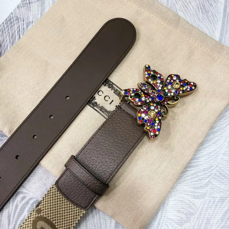 G*u*i belts 2201xa0186