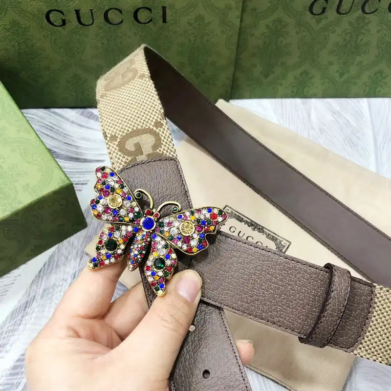 G*u*i belts 2201xa0186