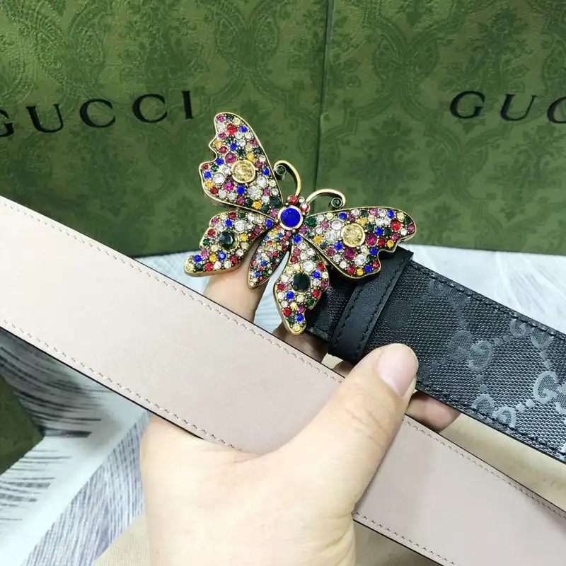 G*u*i belts 2201xa0189