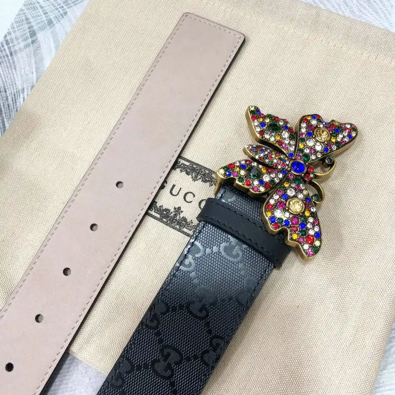 G*u*i belts 2201xa0189