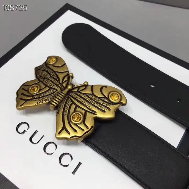 G*u*i belts 2201xa0190