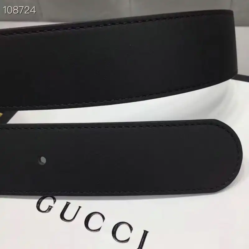 G*u*i belts 2201xa0191